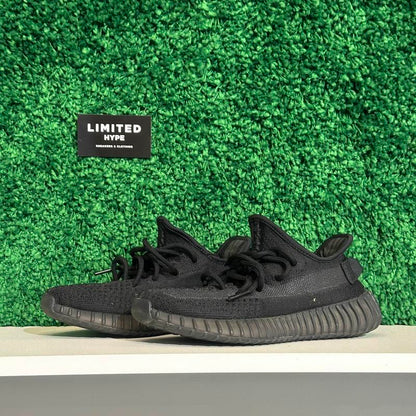 adidas Yeezy Boost 350 V2 Onyx