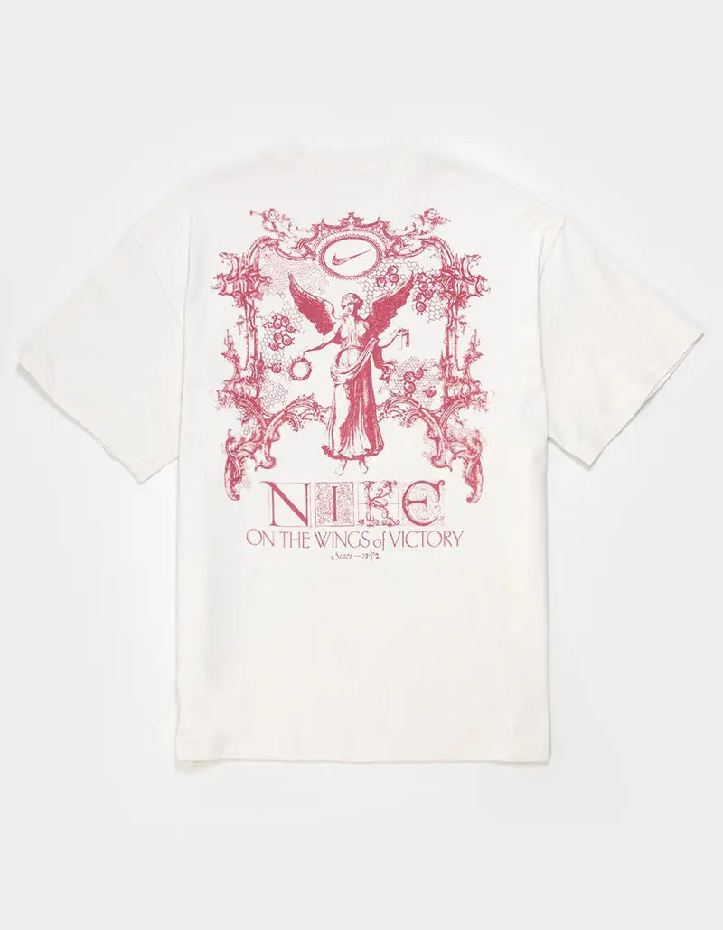 NIKE Sportswear Max90 Mens Tee