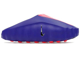 Nike Mind 001 AMP Slide Spider-Man