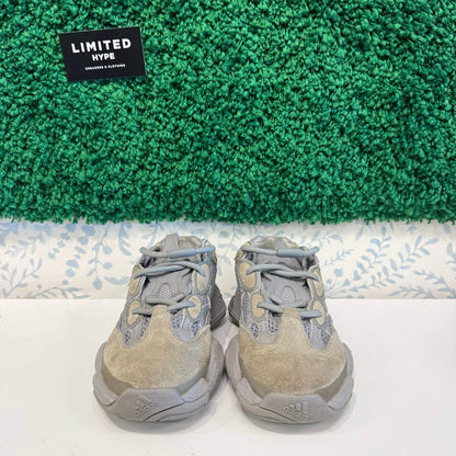 adidas Yeezy 500 Stone Salt (USED)