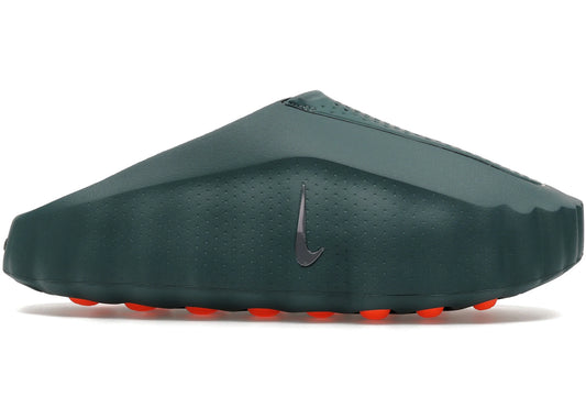 Nike Mind 001 Mineral Slate