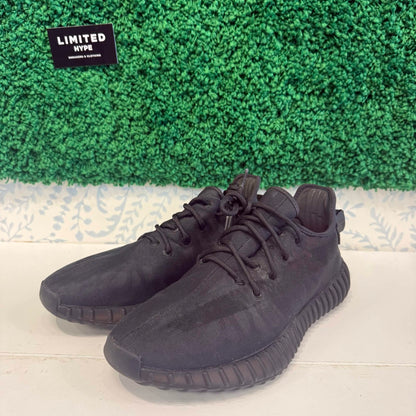 adidas Yeezy Boost 350 V2 Mono Cinder (USED)