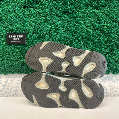 adidas Yeezy Boost 700 Salt (USED, NO BOX)