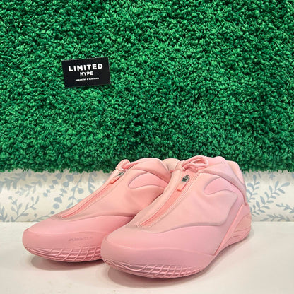 Converse SHAI 001 Blush (USED)