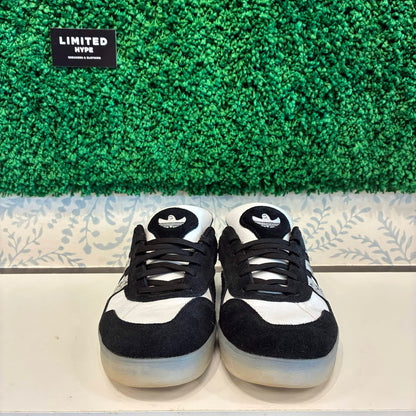 adidas Aloha Super Gustav Tønnesen (USED)
