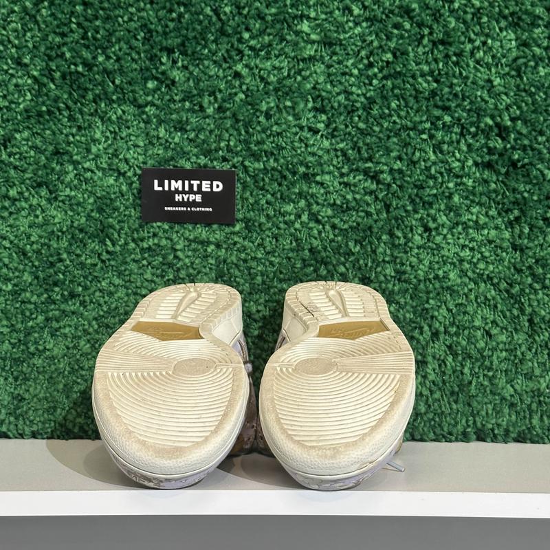 Nike SB Dunk Low Premium City of Style