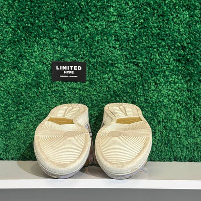 Nike SB Dunk Low Premium City of Style