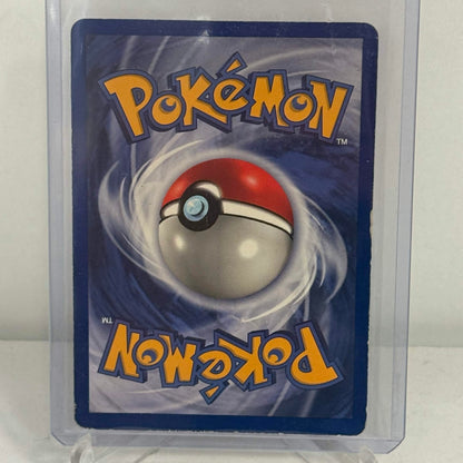 Pokemon 1999 Zapdos Fossil 15/62 Holo Rare Unlimited WOTC