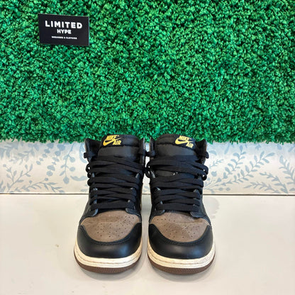 Jordan 1 Retro High OG Palomino (GS) (USED)