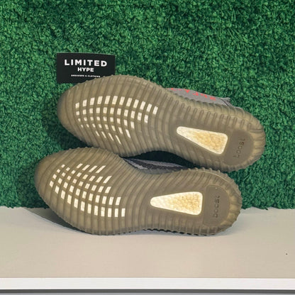 adidas Yeezy Boost 350 V2 Beluga 2.0
