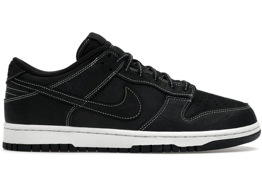 Nike Dunk Low Off Noir Summit White