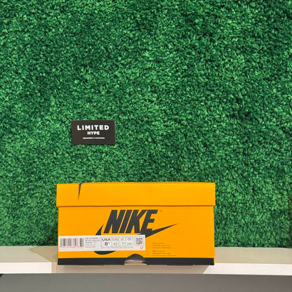 Jordan 1 Retro High OG Taxi