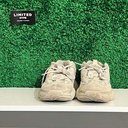adidas Yeezy 500 Blush (USED)