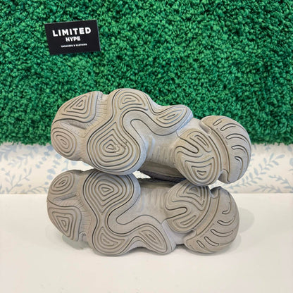 adidas Yeezy 500 Stone Salt (USED)