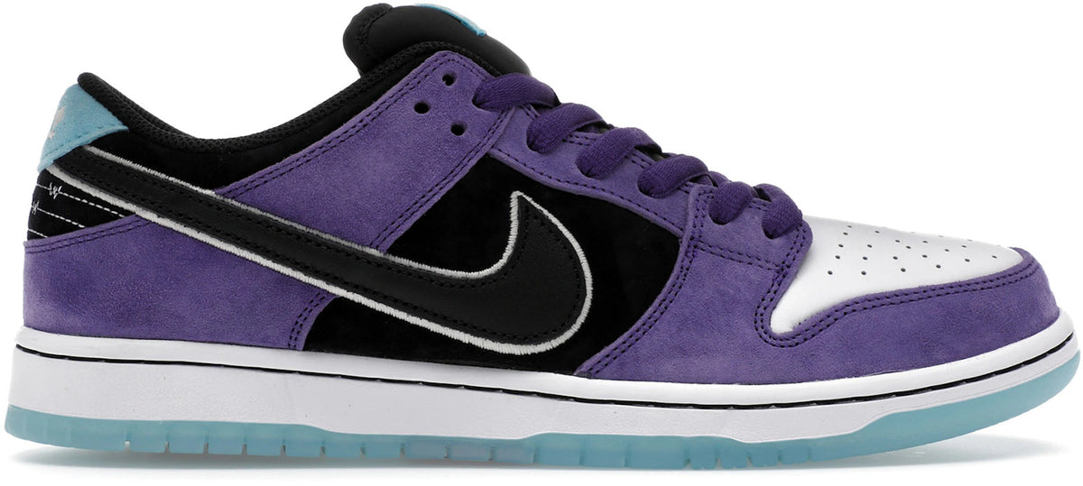 Nike SB Dunk Low Hayley Wilson