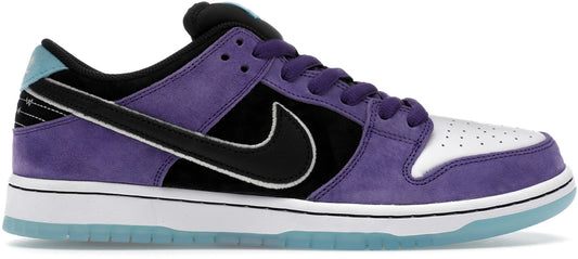 Nike SB Dunk Low Hayley Wilson