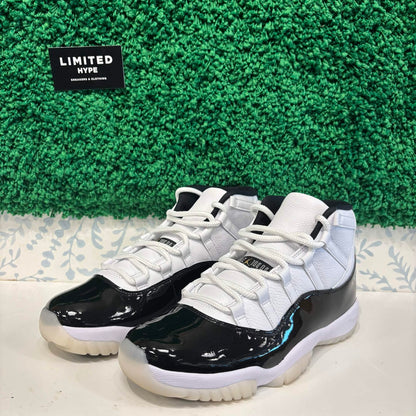 Jordan 11 Retro DMP Gratitude (2023) (USED)