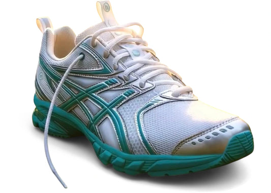 ASICS Gel-DS Trainer 14 Hidden NY Dawn