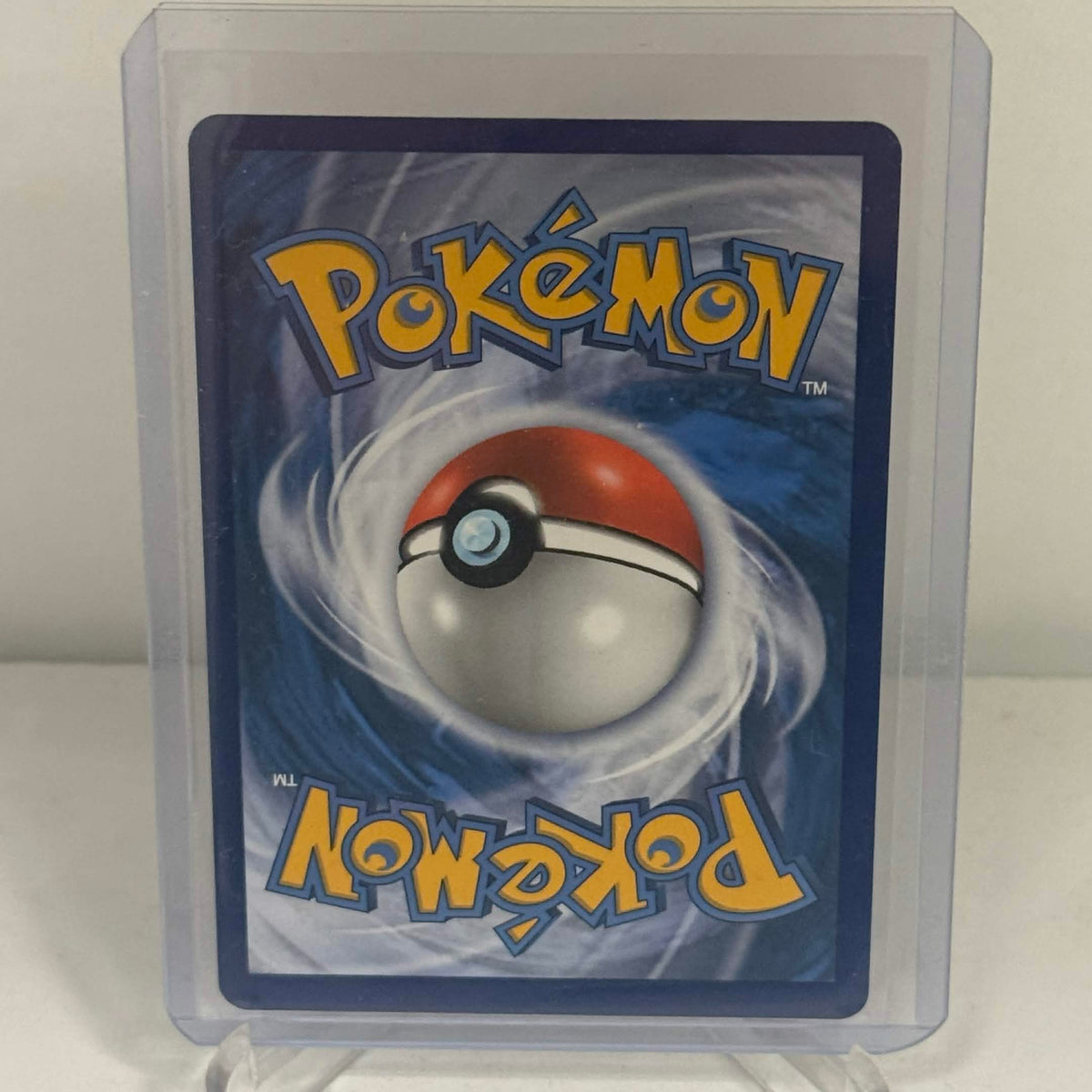 Pokemon 2017 Mega Lucario EX Alternate Art Promos