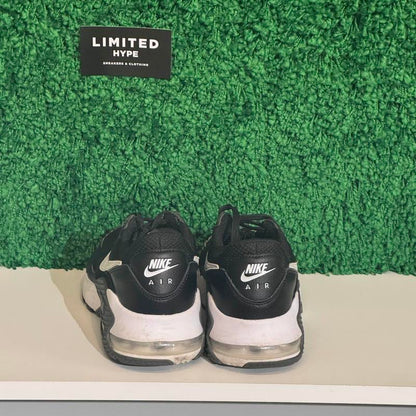 Nike Air Max Excee Black