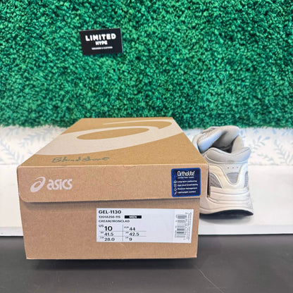 adidas Yeezy Boost 700 V2 Static (USED, REP BOX)