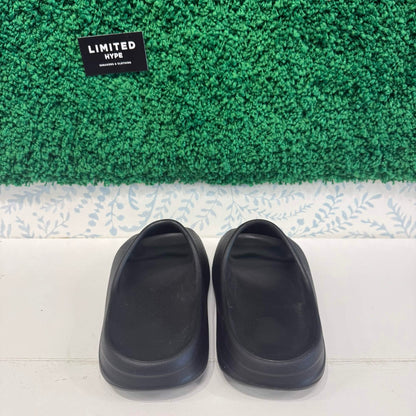 YZY YS-01 Black (WORN ONCE)