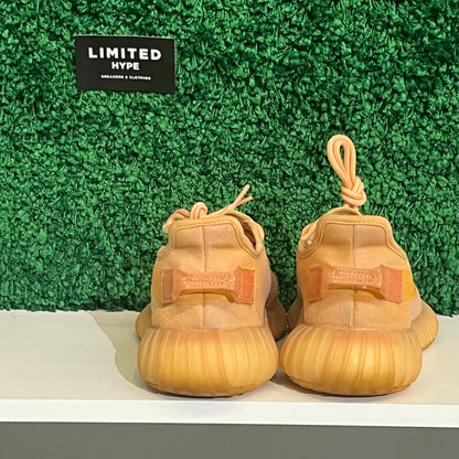 adidas Yeezy Boost 350 V2 Mono Clay (USED)