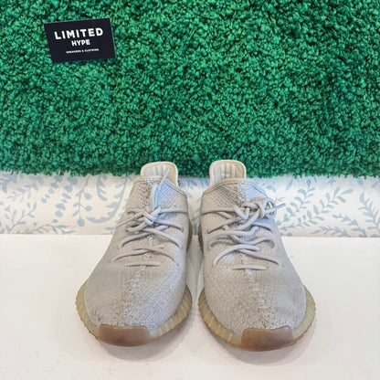 adidas Yeezy Boost 350 V2 Sesame Tan (USED, NO BOX)