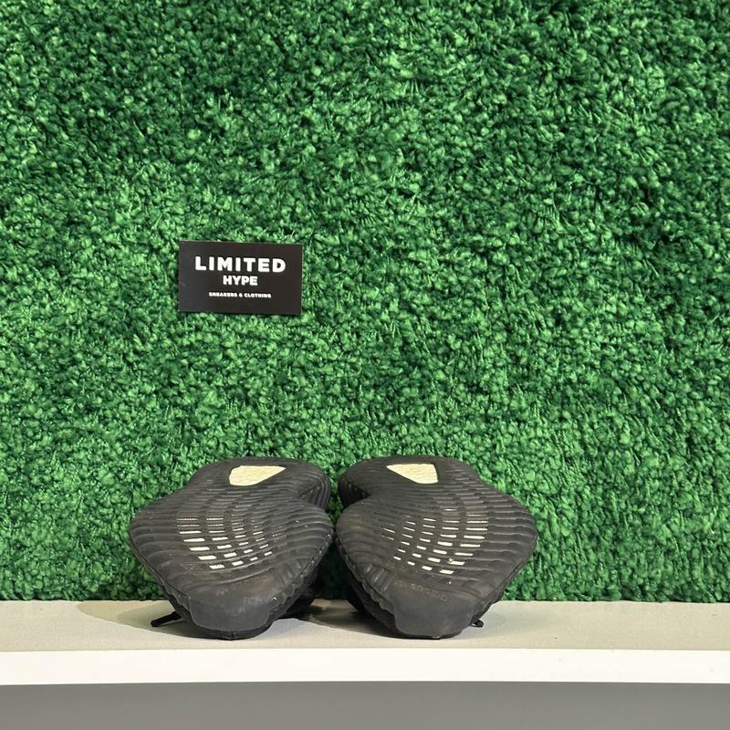 adidas Yeezy Boost 350 V2 Onyx