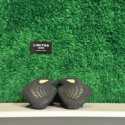 adidas Yeezy Boost 350 V2 Onyx