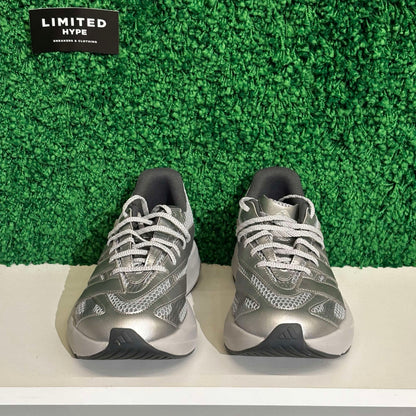 adidas Lightblaze Mercedes-AMG Petronas Formula One Team Silver