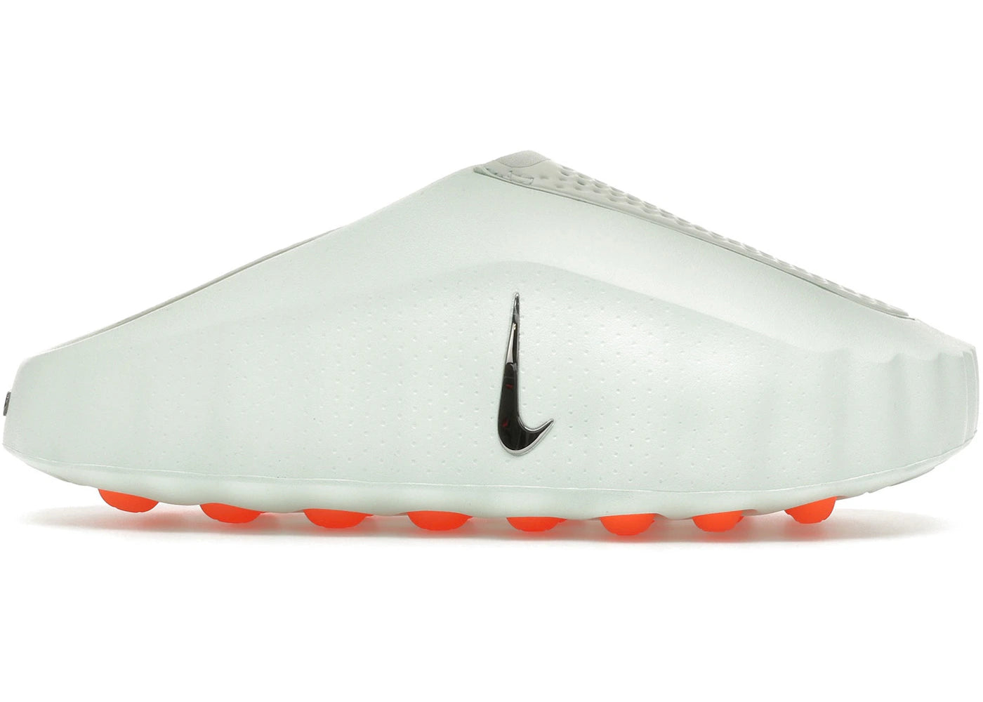 Nike Mind 001 Barely Green (Women's)
