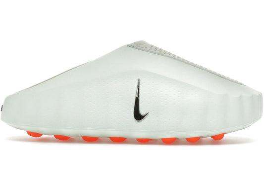 Nike Mind 001 Barely Green (Women's)