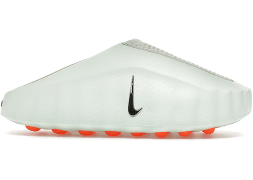 Nike Mind 001 Barely Green (Women's)