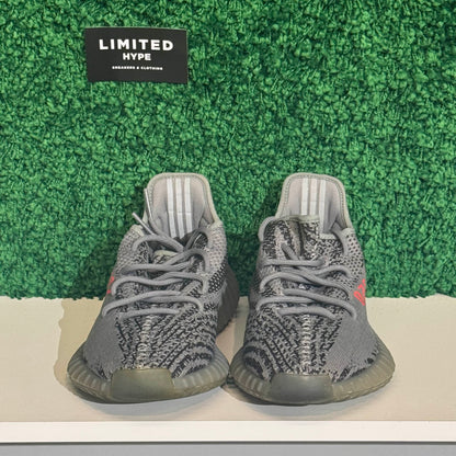 adidas Yeezy Boost 350 V2 Beluga 2.0