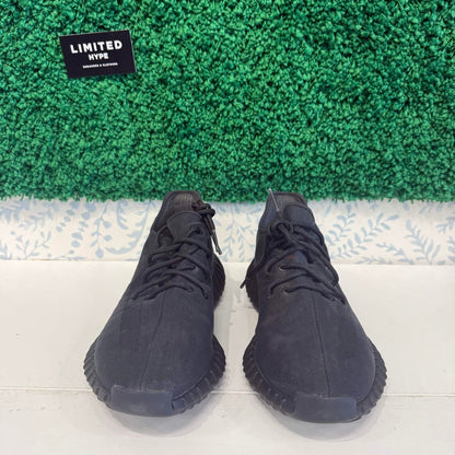 adidas Yeezy Boost 350 V2 Mono Cinder (USED)