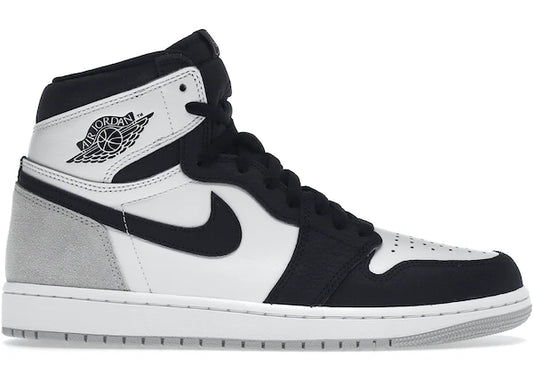 Jordan 1 SAMPLE PRODUCT FOR STORE BUILDING PURPOSES