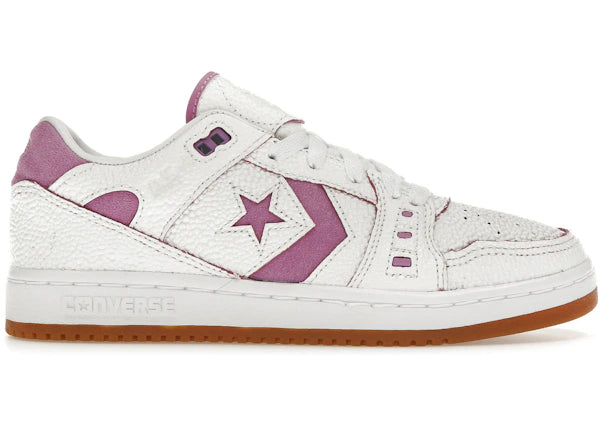 Converse CONS AS-1 Pro Alexis Sablone Chameleon
