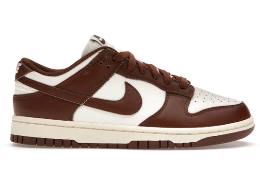 Nike Dunk Low Cacao Wow (Women's) (GO)
