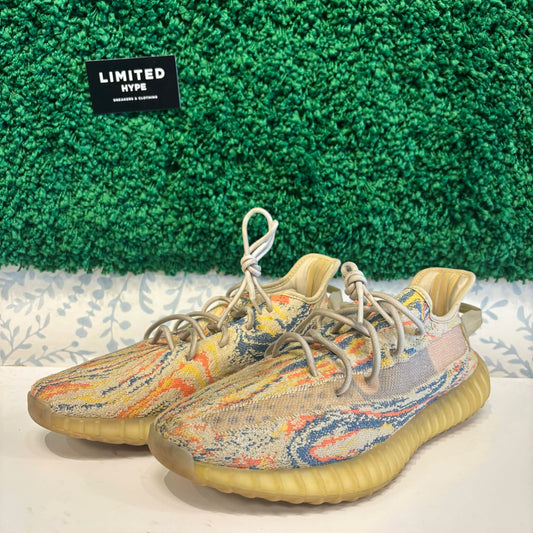 adidas Yeezy Boost 350 V2 MX Oat (USED)