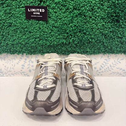 Nike Zoom Vomero 5 Platinum Tint Metallic Gold (USED, NO BOX)
