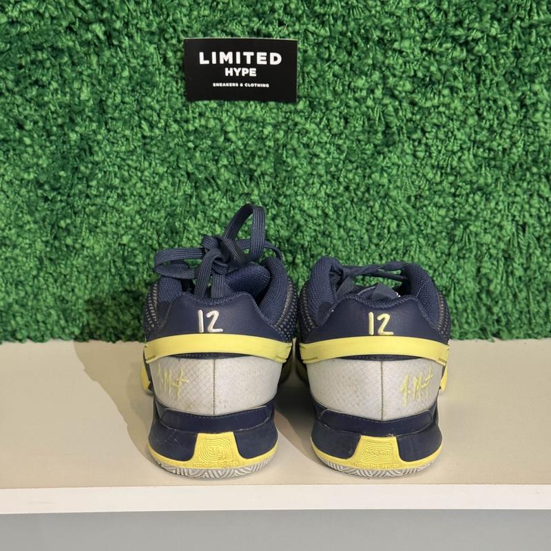 Nike Ja 1 Murray State