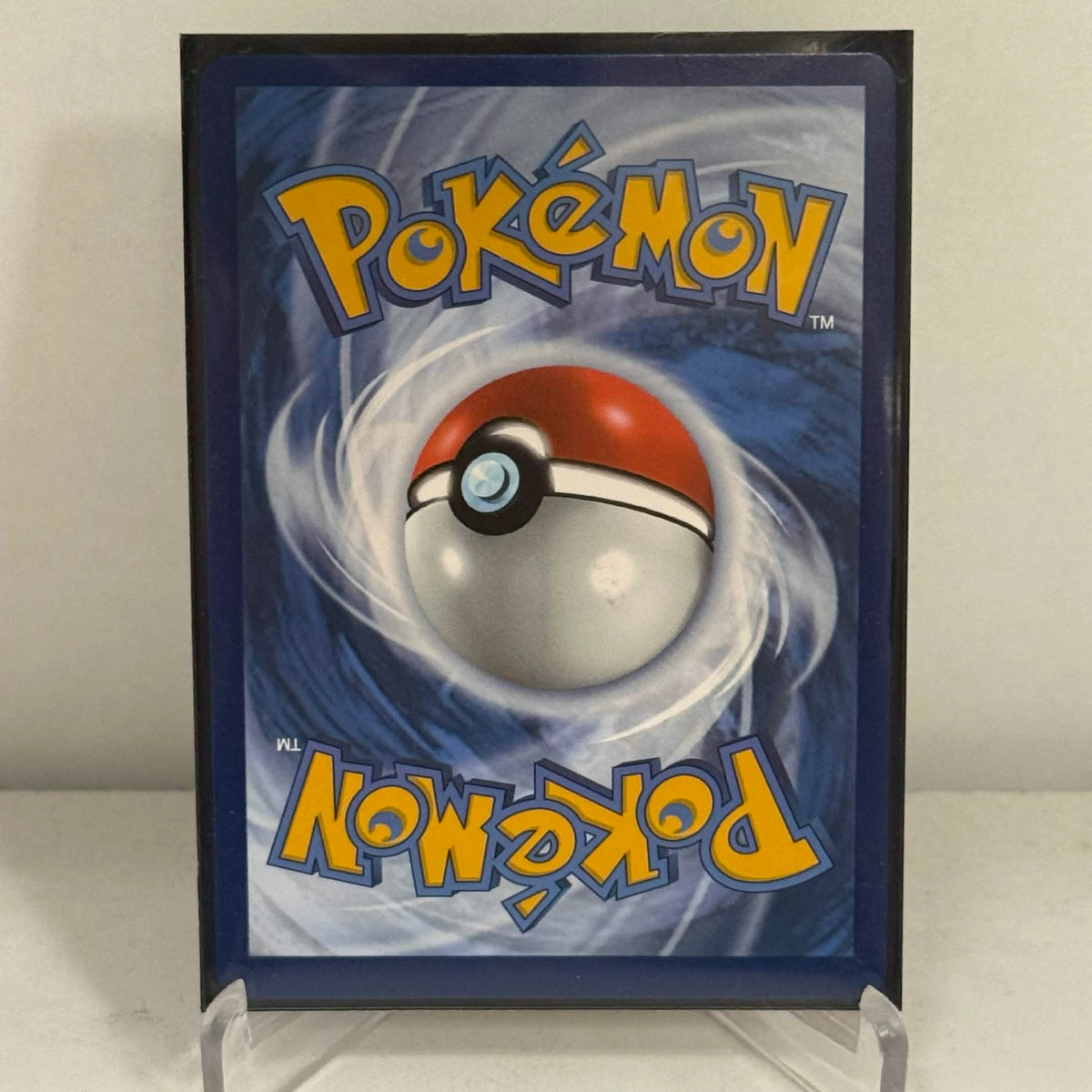 Pokemon 2025 Kyurem EX Black Bolt 165/086 Mint