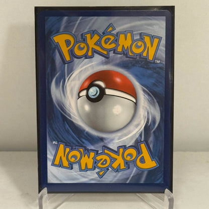 Pokemon 2025 Kyurem EX Black Bolt 165/086 Mint