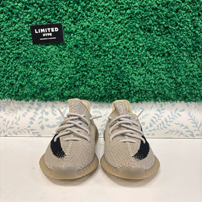 adidas Yeezy 350 V2 Slate (USED)