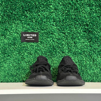 adidas Yeezy Boost 350 V2 Onyx