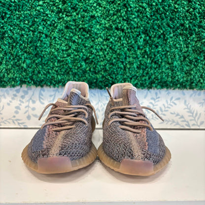 adidas Yeezy Boost 350 V2 Fade (USED)