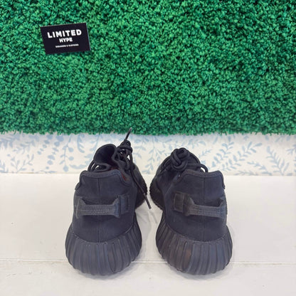 adidas Yeezy Boost 350 V2 Mono Cinder (USED)
