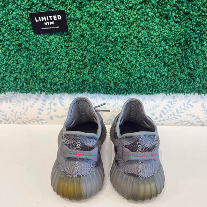 adidas Yeezy Boost 350 V2 Beluga 2.0 (USED, NO BOX)