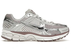 Nike Zoom Vomero 5 Metallic Silver Platinum Violet (Women's)